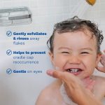 Hair_Foam_Shampoo_for_Newborns_FUAr_1000x750px