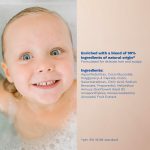 Hair_Foam_Shampoo_for_Newborns_FUAr_1000x750px