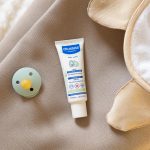 Hair_Cradle_Cap_Cream_1000x750px