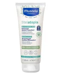 Mustela Stelatopia Cleansing Gel 200 mL