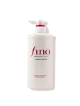 Fino_Premium_Touch_Moist_Conditioner_550ml (1)