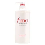 Fino_Premium_Touch_Moist_Conditioner_550ml (1)
