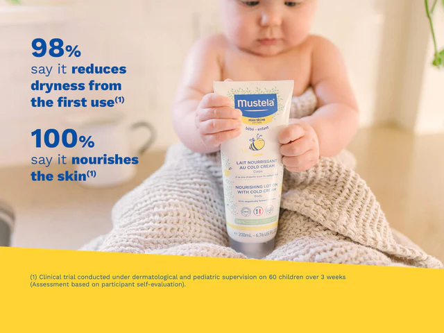 MUSTELA-2000x1500-Nourishing_Lotion_with_Cold_Cream-2