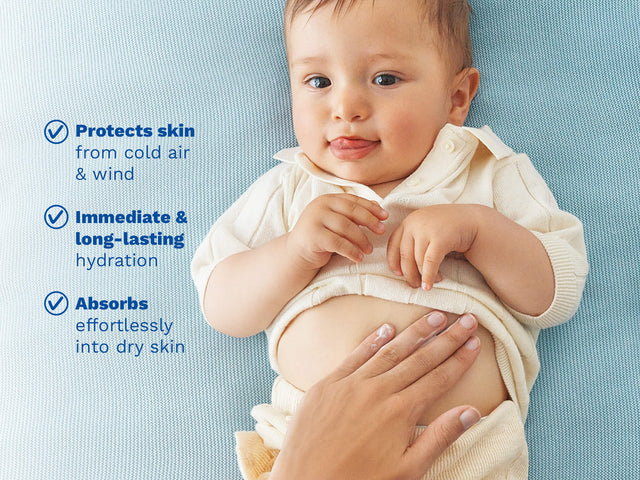 MUSTELA-2000x1500-Nourishing_Lotion_with_Cold_Cream-5