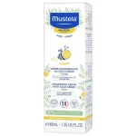Mustela Baby Nourishing Face COLD Cream – Dry Skin 40ML