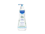 Normal-Gentle-Cleansing-Gel-750ml-Front-2000×1500-v3