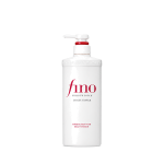 SHISEIDO_Fino_Premium_Touch_Hair_Conditioner_550ml
