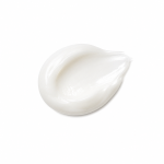 SHISEIDO_Fino_Premium_Touch_Hair_Conditioner_550ml