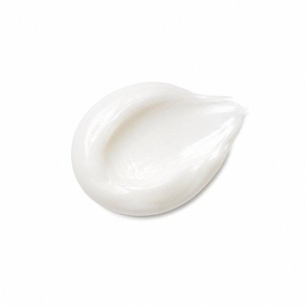 SHISEIDO_Fino_Premium_Touch_Hair_Conditioner_550ml_Texture