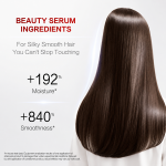 SHISEIDO_Fino_Premium_Touch_Hair_Conditioner_550ml