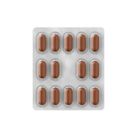 1171_2FPRODUCT_IMAGE_2FDA01761636_2FIM15211262