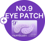 6a0ec902d85f1