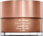 Magic Finish Make Up Foundation  Classic 30 ml