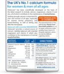 Osteocare_Original_1