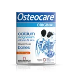 Osteocare_Original_1