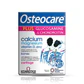 VITABIOTICS OSTEOCARE Plus Glucosamine & Chondroitin 60 Tablets