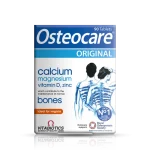 VITABIOTICS OSTEOCARE ORIGINAL Bone, 30 Count