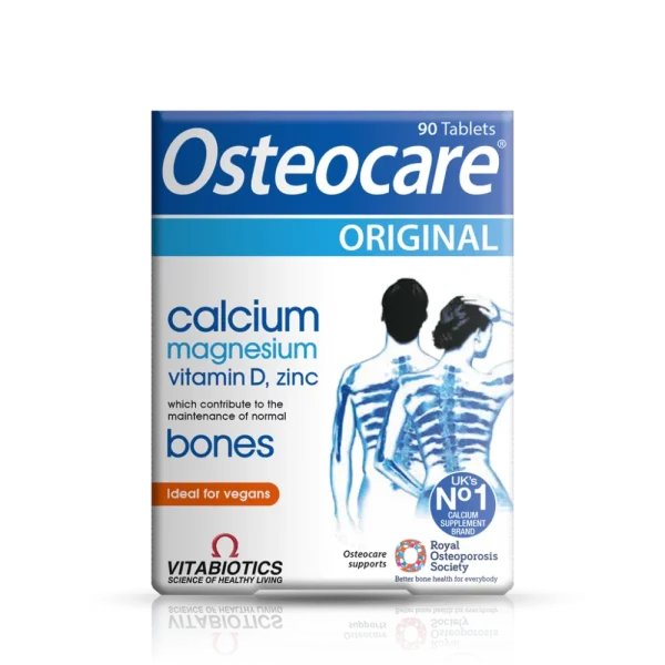 osteocare_original_front_CTOST090T28WL1E-1000x1000