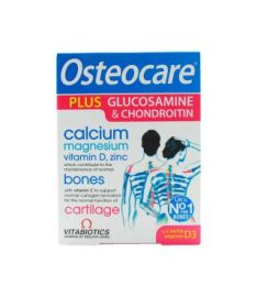 vitabiotics_osteocare_glucosamine_chondroitin_60tabs_NEW_NORM