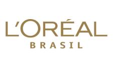 L’OREAL PARIS