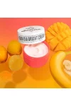 sol-de-janeiro-bom-dia-bright-body-cream-75ml