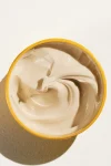 sol-de-janeiro-brazilian-bum-bum-body-cream-75ml_1