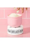 sol-de-janeiro-beija-flor-elasti-cream-75ml