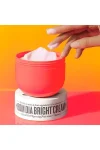 sol-de-janeiro-bom-dia-bright-body-cream-75ml
