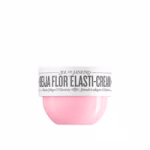 Sol de Janeiro Beija Flor Elasti-Cream 75ml
