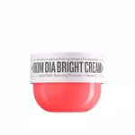sol-de-janeiro-bom-dia-bright-body-cream-75ml