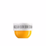 Sol de Janeiro Brazilian Bum Bum Cream 75ml - Body Cream